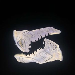 Meet your Posher, Bryan